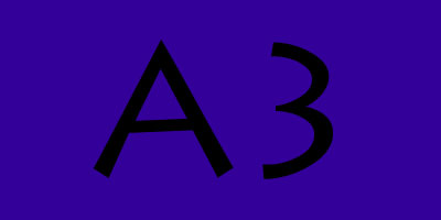 Thumbnail Image 1