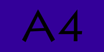 Thumbnail Image 1