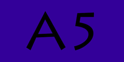 Thumbnail Image 1