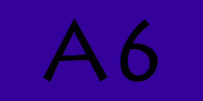 Thumbnail Image 1