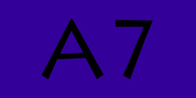 Thumbnail Image 1