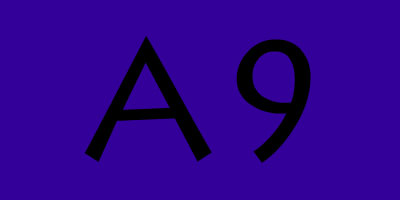 Thumbnail Image 1