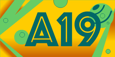 Thumbnail Image 1